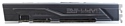 Sapphire Nitro ОС Radeon RX 480 1202Mhz PCI-E 3.0 4096Mb 7000Mhz 256 bit DVI 2xHDMI HDCP (11260-16)