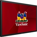 ViewSonic CDE6502