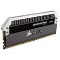 Corsair CMD32GX4M4C3000C15