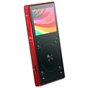 Fiio X3 III