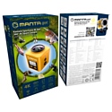Manta MM9360 Active 360
