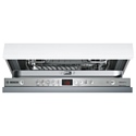 Bosch Serie 4 SPV45DX60R