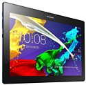 Lenovo TAB 2 A10-70F 16Gb (ZA000134PL)