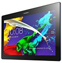 Lenovo TAB 2 A10-70F 16Gb (ZA000134PL)