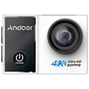 Andoer C5 Pro