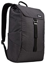 THULE Lithos Backpack 16L