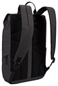 THULE Lithos Backpack 16L