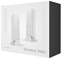 MikroTik Wireless Wire (RBwAPG-60adkit)