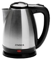 Zimber ZM-11215/11216/11217/11218