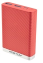 ROBITON Power Bank Li13.4