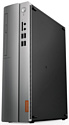 Lenovo IdeaCentre 510S-08IKL (90GB001JRS)