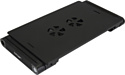 CrownMicro CMLS-121B CrownMicro CMLS-121B
