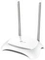 TP-LINK TL-WR850N