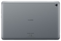 Huawei MediaPad M5 Lite 10 32Gb LTE