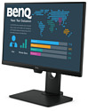 BenQ BL2480T