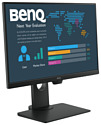 BenQ BL2480T