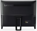 Lenovo IdeaCentre 310-20IAP (F0CL0046UA)