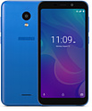 Meizu C9 2/16Gb