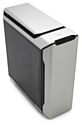 Cooler Master MasterCase SL600M (MCM-SL600M-SGNN-S00) Silver