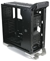 Cooler Master MasterCase SL600M (MCM-SL600M-SGNN-S00) Silver