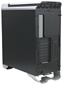 Cooler Master MasterCase SL600M (MCM-SL600M-SGNN-S00) Silver