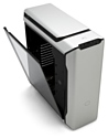 Cooler Master MasterCase SL600M (MCM-SL600M-SGNN-S00) Silver