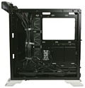 Cooler Master MasterCase SL600M (MCM-SL600M-SGNN-S00) Silver