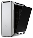 Cooler Master MasterCase SL600M (MCM-SL600M-SGNN-S00) Silver