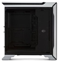 Cooler Master MasterCase SL600M (MCM-SL600M-SGNN-S00) Silver