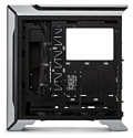 Cooler Master MasterCase SL600M (MCM-SL600M-SGNN-S00) Silver