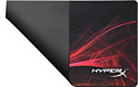 HyperX Fury S Speed Edition (очень большой размер)