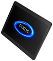 Pixus Ride 3G