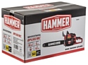 Hammer BPL5518C