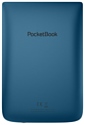 PocketBook 632 Aqua