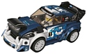 BELA Speeds Champion 10945 Ford Fiesta M-Sport WRC