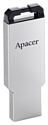 Apacer AH310 32GB