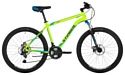 Stinger Element D 26 (2019)