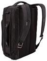 THULE Crossover 2 Convertible Laptop Bag 15.6