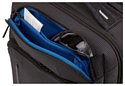 THULE Crossover 2 Convertible Laptop Bag 15.6