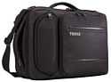 THULE Crossover 2 Convertible Laptop Bag 15.6