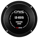 ORIS Electronics LS-6515