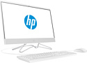 HP 24-f0038ur (4HD48EA)