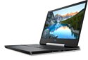 Dell G5 15 5590 G515-8134