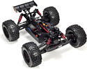 Arrma Outcast 6S 4WD BLX RTR