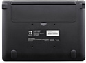  Wacom DTU-1141-CH