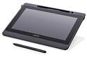  Wacom DTU-1141-CH