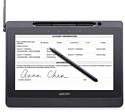  Wacom DTU-1141-CH