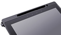  Wacom DTU-1141-CH