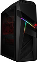 ASUS ROG Strix GL12CX-RU003T