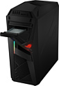 ASUS ROG Strix GL12CX-RU003T